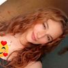 analimarizolcalderon