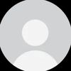 user19032010__
