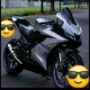heribizes