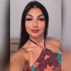 apascuim