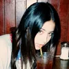 sexbianlex8_