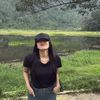laamo_8