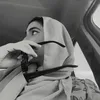 saalmakhalid