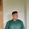 suka_lawak27
