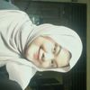 babypandamu_