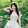 lethuychinh.22
