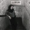 _ikaam00dly