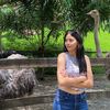 karenramirez__27