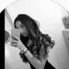 a_danijelaxoxo