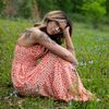 abigail.kate7