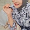 dewi_ernawati123
