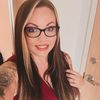 kassy_813
