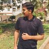 shahzaib_khan_46