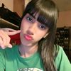 smaily_thv