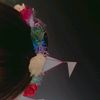 wkm_mary0