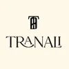 TRANALI