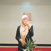 wulandari_jkt