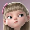 nabielay