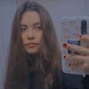 alexandrarojas2613