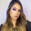 Oriana.Izaguirre