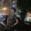 cancerboy8903