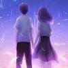 koefechi_