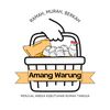 Amang Warung1