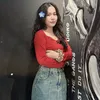 tkanktkuy124