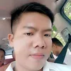 qoaithanh02