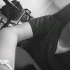 crayu_ruth