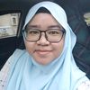 dratiqahlily91