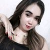 fitri_sanjaya