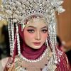 makeup.ulee