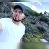 andersonmeneses9
