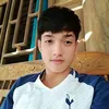 luhung96
