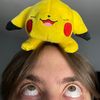 PokeCon