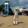 harutokeun