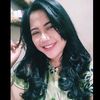 maulia_nggraini