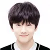 Mamak Jwisung🐹