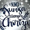 solcitaamandita