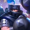 mr_megaknight