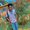 kevin_carflex