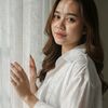 nengjhuthek