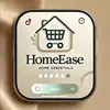 homeease36