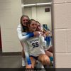 ally_schepner