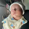bupngoan1124