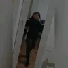 dayanara_._6