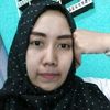 eka_yuli88