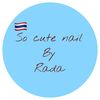 socutenail