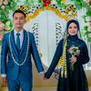 ilham_punyaa